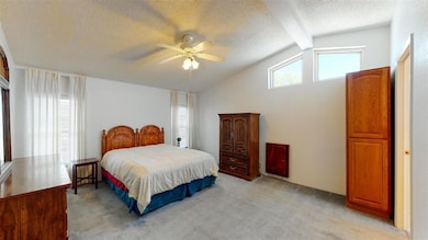 11462 E 39th St, Yuma, AZ 85367 - photo 7