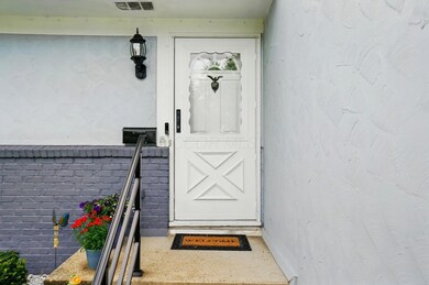 5508 Aspen Rd, Columbus, OH 43229 - photo 4