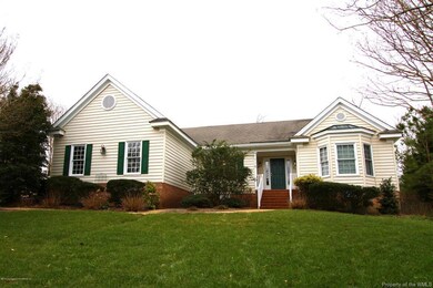 217 Mill Stream Way-0005