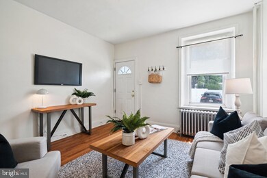 306 Carson St, Philadelphia, PA 19128 - photo 2