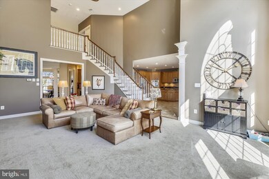 12804 Navigators Ln, Gaithersburg, MD 20878 - photo 5