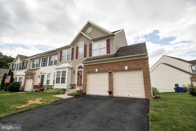 601 Brightwoods Way, Aberdeen, MD 21001 - photo 2