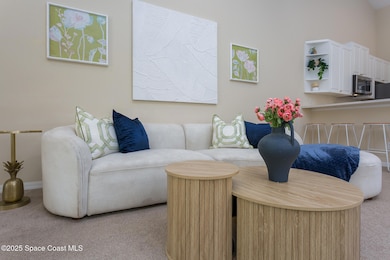 2530 Camberly Cir - MLS-17