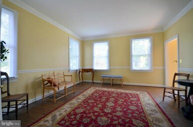 5718 Saint Albans Way, Baltimore, MD 21212 - photo 5