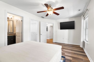 521 Harrison Cir, Dayton, IN 47941 - photo 6