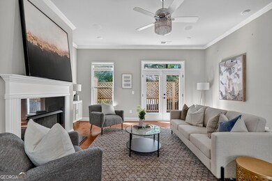 1104 Bakary Ct 11-12-2025 004 mls