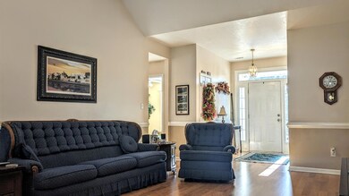 980 Hunting Horn Way W, Evans, GA 30809 - photo 6