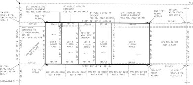 Screen Shot 2025-09-08 at 9.09.18 PM