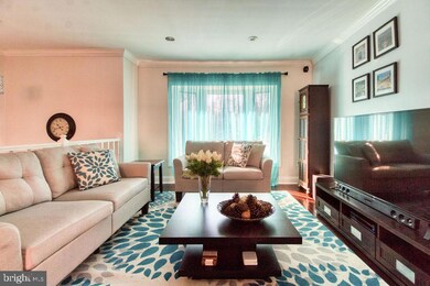 12902 7th St, Bowie, MD 20720 - photo 4