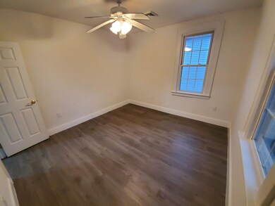 222 Orient Way unit 2, Lyndhurst, NJ 07071 - photo 6