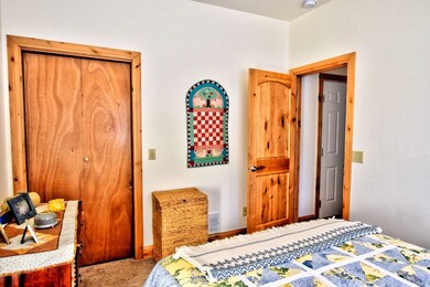 566 Piaute Way, Como, CO 80432 - photo 7