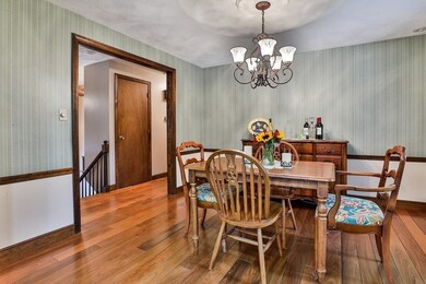 26 Arlene Ave, Wilmington, MA 01887 - photo 7