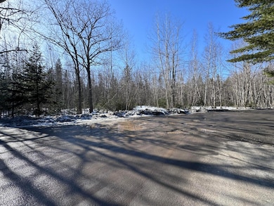 Lot 13 Tripp Dr, Bangor, ME 04401 - photo 4