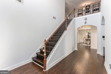 2785 Palmview Ct SW, Atlanta, GA 30331 - photo 2