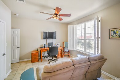 3226 Navasota Cir, San Antonio, TX 78259 - photo 7