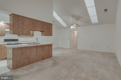 1634 Langley Dr, Hagerstown, MD 21740 - photo 5