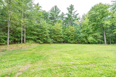 1521 County Route 13, Old Chatham, NY 12136 - photo 6