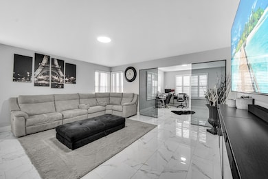 13192 Hayes St, Crown Point, IN 46307 - photo 4