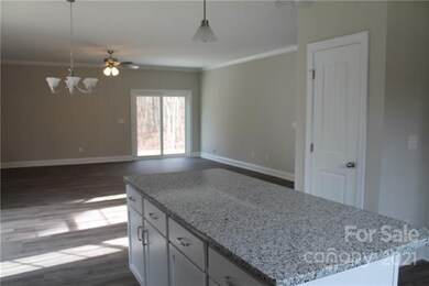 213 Vanderbilt Blvd, Locust, NC 28097 - photo 4