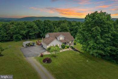 370 Tielman Rd, Ashland, PA 17921 - photo 2