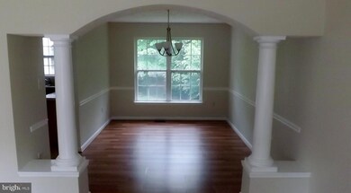 14500 Whistlestop Ct, Brandywine, MD 20613 - photo 5