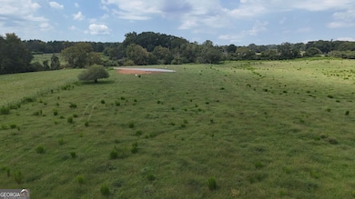 10 Red Rose Rd, Nicholson, GA 30565 - photo 6