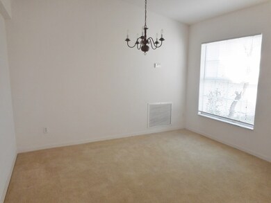 158 Spring Valley Ave, Sebastian, FL 32958 - photo 3