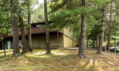 64 Dogwood Dr, Bella Vista, AR 72715 - photo 2