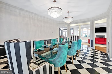 13003 Contee Manor Rd, Bowie, MD 20721 - photo 6