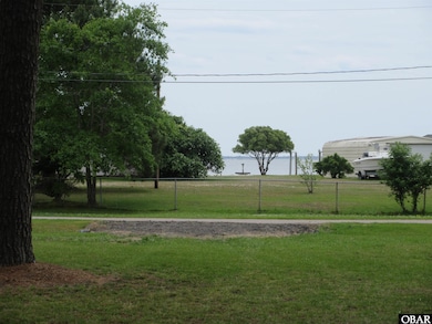 105 S Mallard Ct unit Lot 17, Grandy, NC 27939 - photo 4