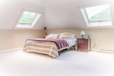 6 Summer St unit 2, Beverly, MA 01915 - photo 6