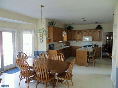 3755 Knole Ln, Chadds Ford, PA 19317 - photo 7
