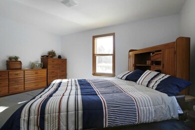 21 Della Mill Rd, New Gloucester, ME 04260 - photo 5