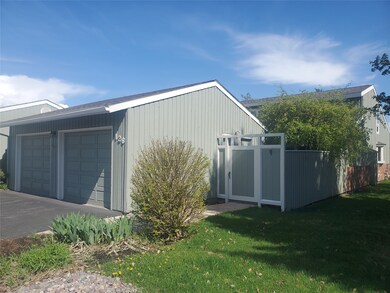 128 Fairway Blvd, Kalispell, MT 59901 - photo 2