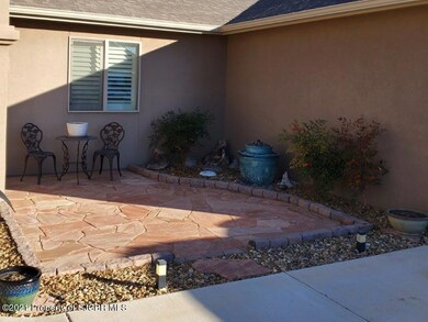 A6FBF869-E212-4E31-94DF-1B50A77C237C