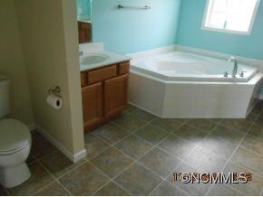 19 Homeplace Dr, Leicester, NC 28748 - photo 7