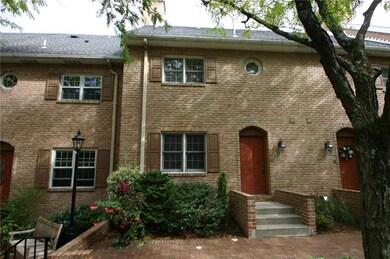 56 W Market St unit 10, Bethlehem, PA 18018 - photo 2