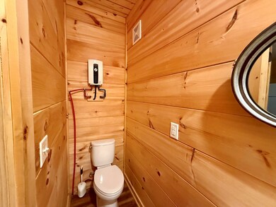 138 County Rd, Troy, AL 36081 - photo 3