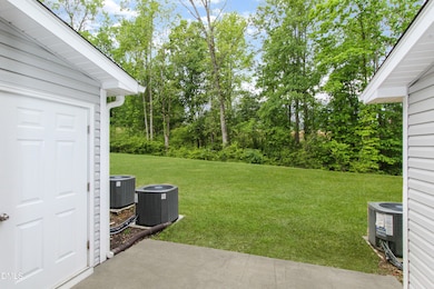 175 Carvins Cove, Clayton, NC 27520 - photo 3