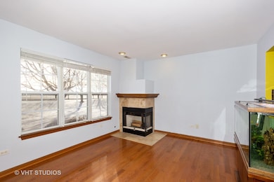 1848 Tanager Ct, Joliet, IL 60435 - photo 2