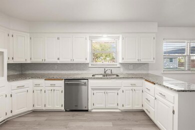 6200 N Styll Rd, Oklahoma City, OK 73112 - photo 3