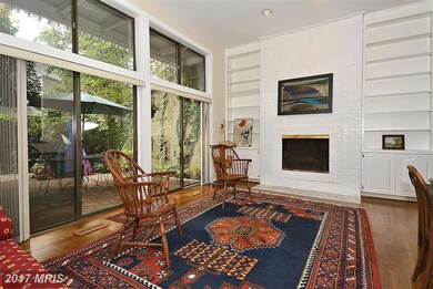 13 Horn Point Ct, Annapolis, MD 21403 - photo 7