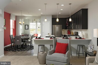 9900 Deer Run, Laurel, MD 20723 - photo 2