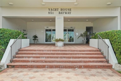 851 Bayway Blvd unit 104, Clearwater Beach, FL 33767 - photo 4
