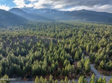 1385 Austrian Pine Rd, Reno, NV 89511 - photo 7