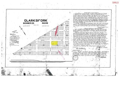 308 E Second, Clark Fork, ID 83811 - photo 4