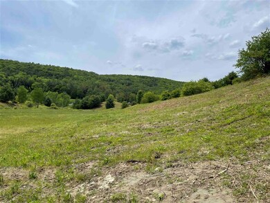 104 U S 5, Hartland, VT 05048 - photo 5