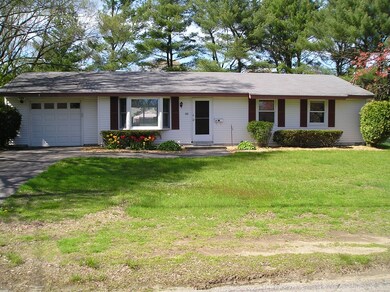 66 Heath St, Brockton, MA 02302 - photo 3