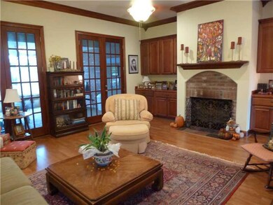 Living Room.