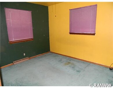 2807 Crestwood Rd, Eau Claire, WI 54703 - photo 5